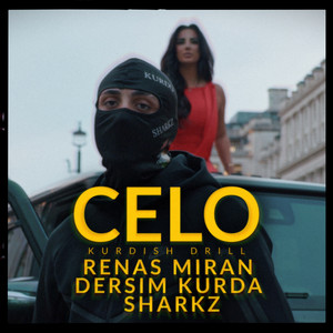 Celo (Kurdish Drill)