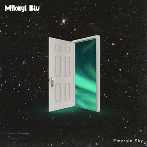 Emerald Sky