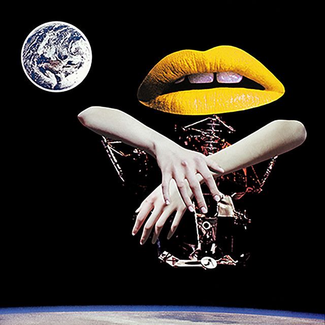 I Miss You (feat. Julia Michaels) - Branchez & Charlie Klarsfeld Remix