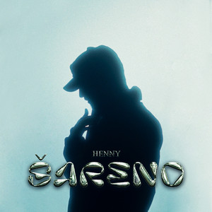 Sareno