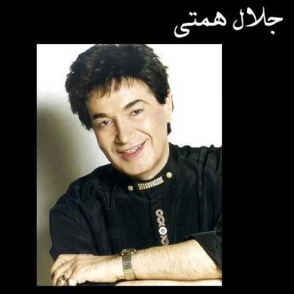 ادیب میرزا 3