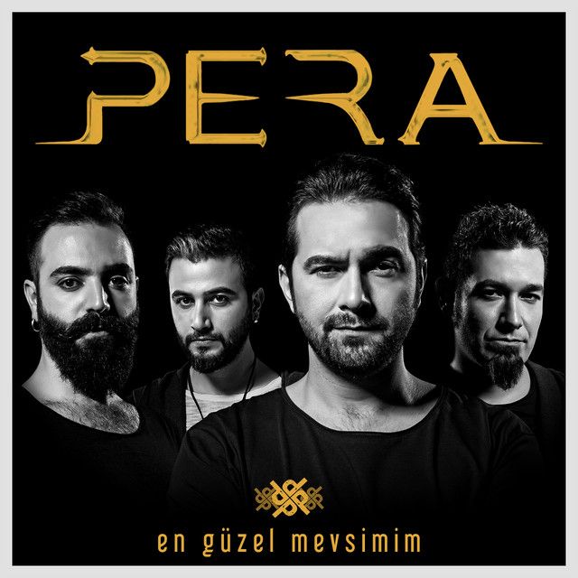 Seni Kaybettiğimde
