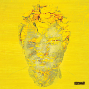 Moving - Bonus Track