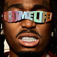Backwards (feat. T.I.)
