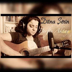 Dîtna Şêrîn - Hevaltî Pîroze