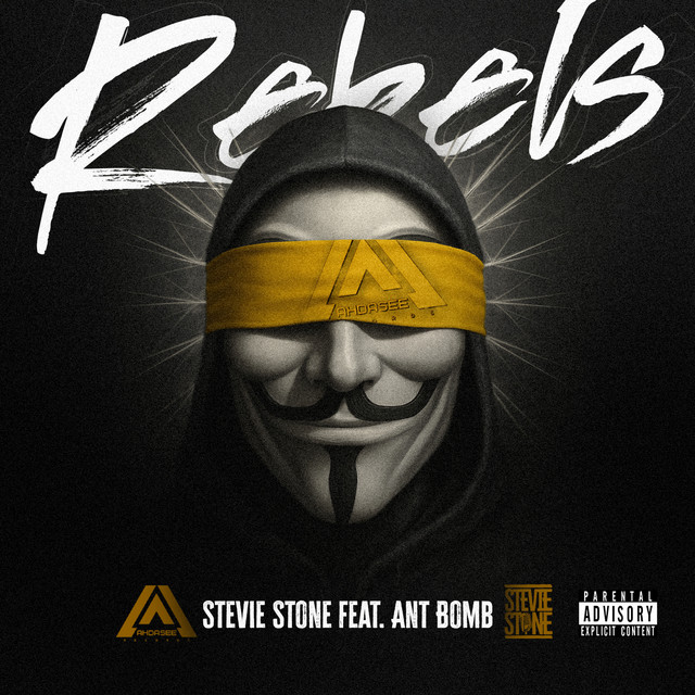 Rebels
