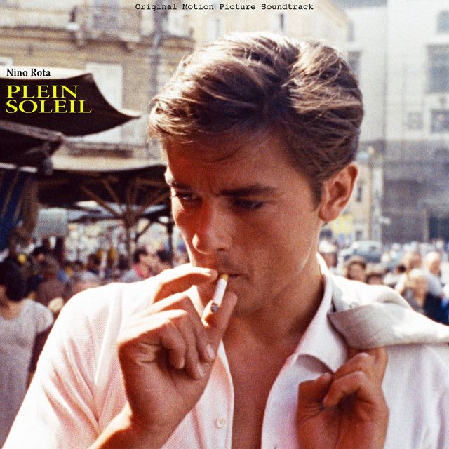 Plein Soleil (Suite)