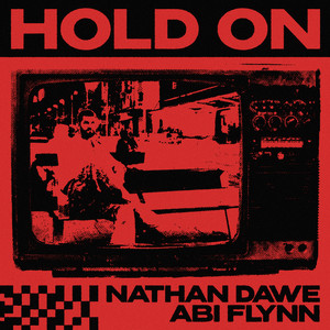 Hold On