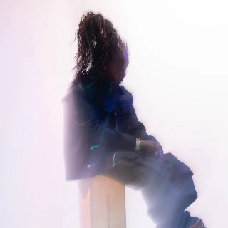 Ocean (feat. Jacquees)