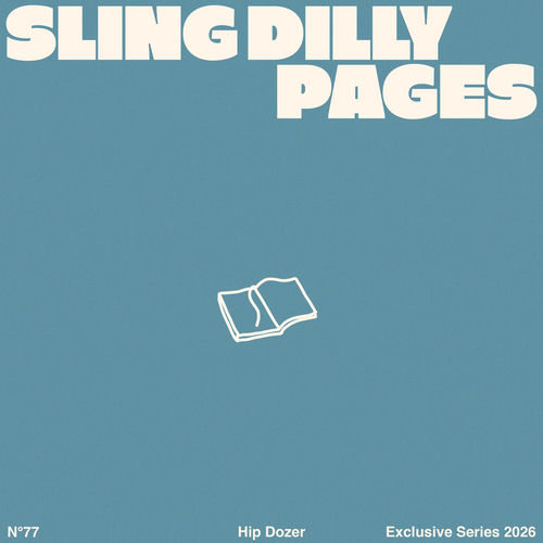 Pages
