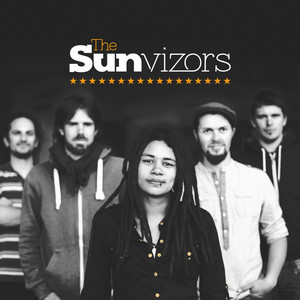 Sunny Music