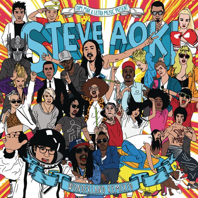 Beat Down (feat. Iggy Azalea)