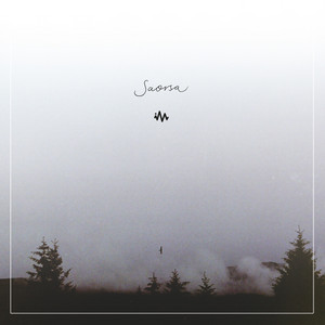 Sound Of Ligeia