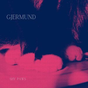 Gjermund