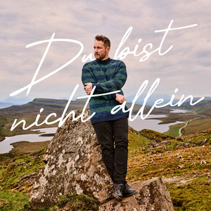 Ich wie du