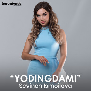 Yodingdami