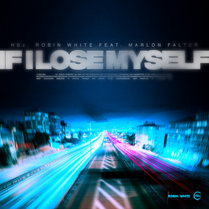 If I Lose Myself