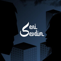 Seni Sevdim