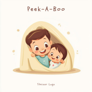 Peek-A-Boo
