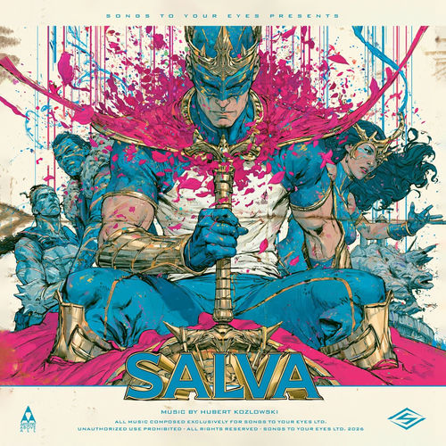 Salva