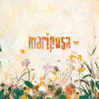 Mariposa