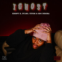 iGhost (feat. SdoDiroba, Combos365 & Shaun Michael)