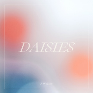 DAISIES