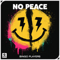 No Peace