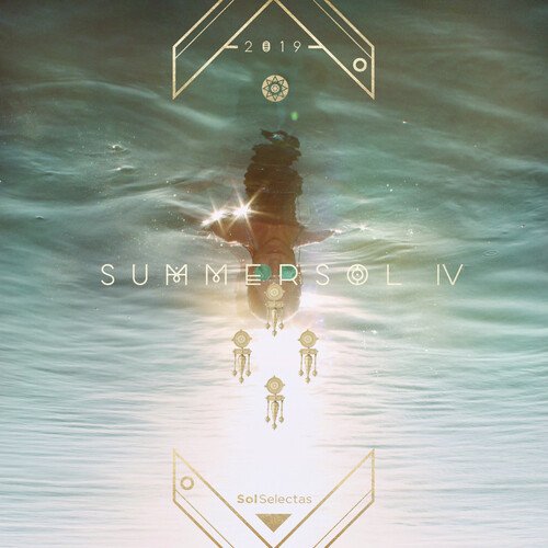 Snehali (Original)