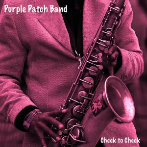 Purple Patch Band