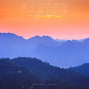 Nature Voyage