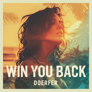 Win You Back