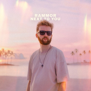 next to you