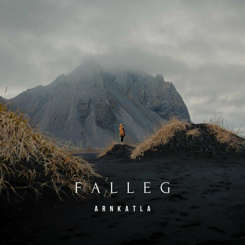 Falleg