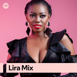 Lira Mix