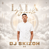Lala Ngoxolo