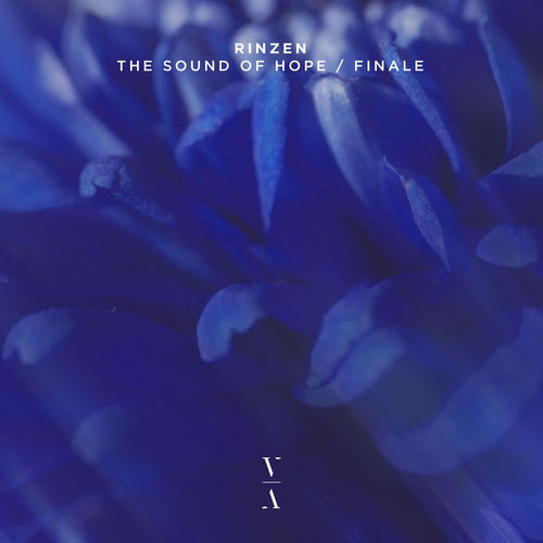 The Sound of Hope