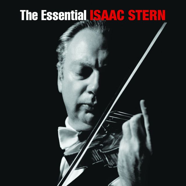 Humoresque in G-Flat Major, Op. 101, No. 7 (Arranged for Violin & Orchestra)