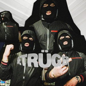 Betrüger