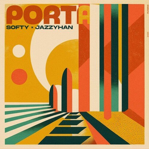 Porta