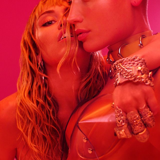 Mother's Daughter - White Panda Remix