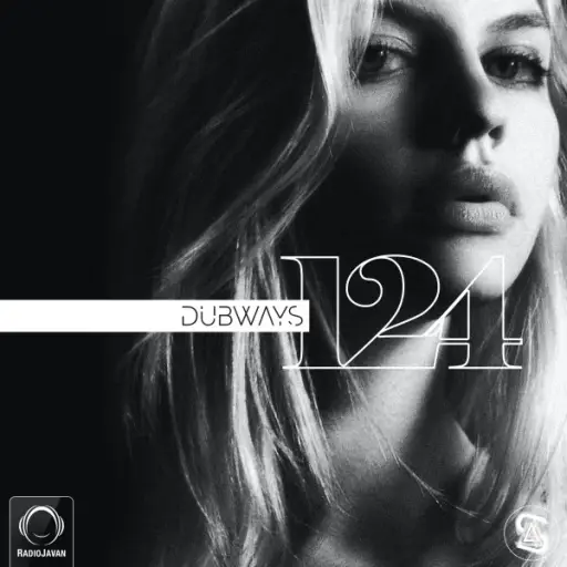 Dubways 124