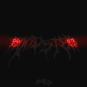 ROADSTER - Super Slowed