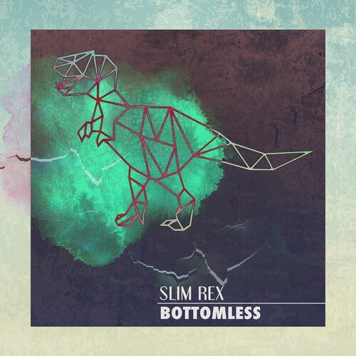 Bottomless