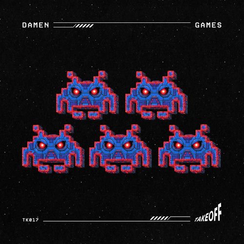 Games