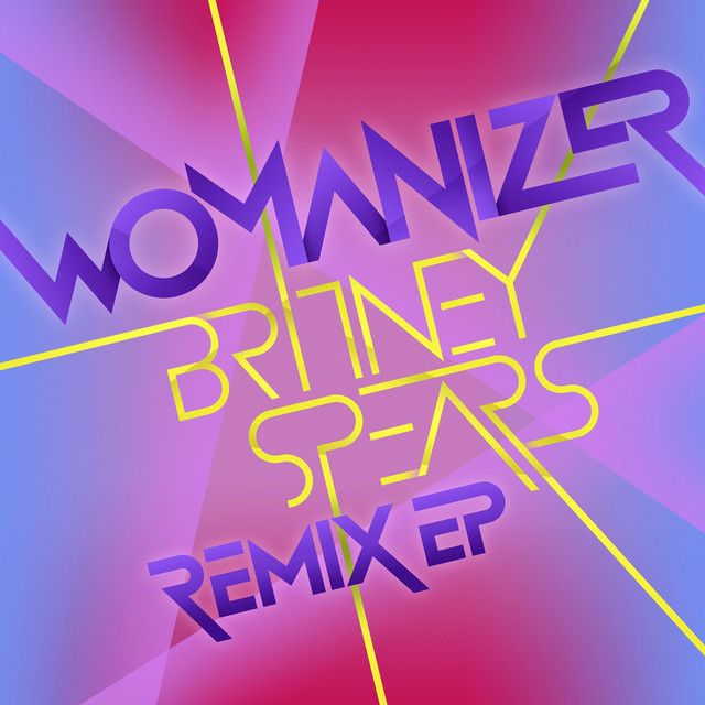 Womanizer - Jason Nevins Club