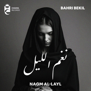 Nagm al-Layl