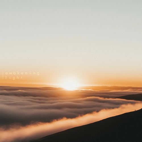 Awakening Light