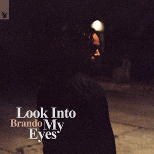 Look Into My Eyes - HUGEL & Hugo Cantarra Remix