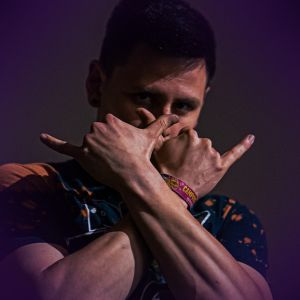 J€AN-MARC